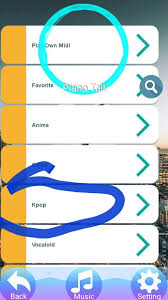 Sing2piano — the truth untold (originally performed by bts & steve aoki) 04:16. Juego De Bts Piano Army S Amino Amino