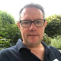 60+ "Mike Burnell" profiles