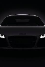 We did not find results for: 56 Audi Headlights Wallpaper On Wallpapersafari