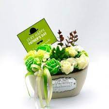 pin by aiping shen on gift happy fathers day happy father fathers day