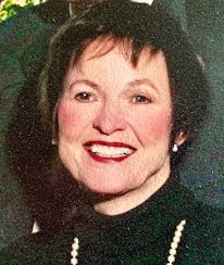 Loretta Bourland Obituary