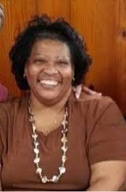 Penny Dowd's Instagram, Twitter & Facebook