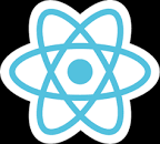 vectorlogo.zone