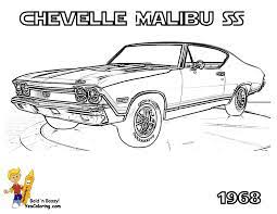This page is also featured as one in a 33 page book, instantly downloadable 1970 chevelle 454ss cowl induction, adult coloring page, printable coloring page, coloring page for adults, digital instant download 1 page. Pin On Cars