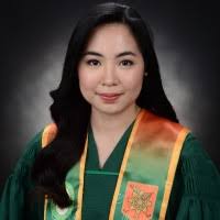 400+ "Mirabel" profiles