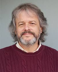 Jack Sheedy: Early Files