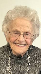 Sibyl Inez Maddox Obituary