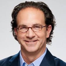 Future-Proof Your Portfolio and Find Value Now