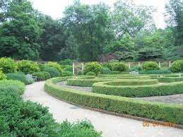 This site uses cookies to improve your experience and to help show content that is more relevant to your interests. Boxwood Garden Picture Of Missouri Botanical Garden Saint Louis Tripadvisor