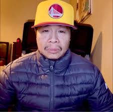 Lori Rodrigues's Instagram, Twitter & Facebook