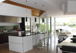 Designing your own kitchen ensures that the lay out and look of the kitchen suits you and your budget not that of the showroom salesman/designer. 10 Gorgeous Kitchen Design Ideas To Help You Create The Space Of Your