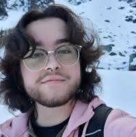 1500+ 'Mooring' profiles