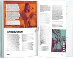 Mcgraw hill europe, middle east & africa. Mcgraw Hill Asia Textbooks Digital Learning Solutions