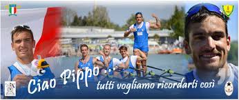 Join facebook to connect with filippo mondelli and others you may know. 0cnlr 0ulwlmwm