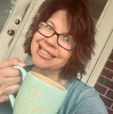 Robert "Bud" Matthew Kelsch's Memorial Website