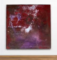 Bildergebnis für Kevin Harman