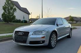 Image result for Garnet Red 2006 A8L