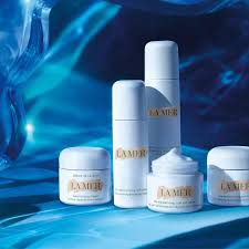 There are many positive proven skincare reviews from customers who not only love the products, but also the brand's customer service. La Mer Is Being Sued For Allegedly Misleading Chinese Customers Vox