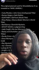 Rule of Three by Sam Ripley Ending Explained