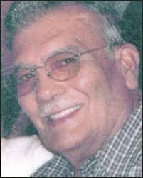 In Memoriam: 9/19/2017