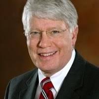 David Burdette Obituary