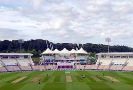 It will be overcast in southampton tomorrow. Bangladesh Vs Afghanistan Sunny Day Little Rain Expected At Rose Bowl In Southampton