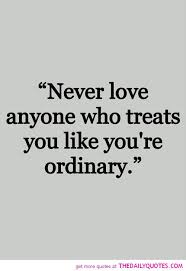 We did not find results for: Quotes About Never Believe Anyone 33 Quotes