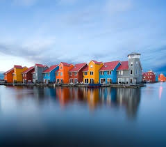 Waterworld With Images Places Around The World Beautiful Places Wonders Of The World
