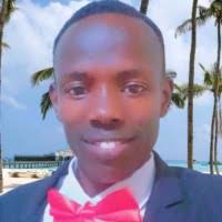 22400+ "Patrick -maingi" profiles