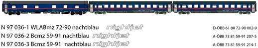 Something amazing will be constructed here. 1zu160 Neues Im Modellbahnbereich