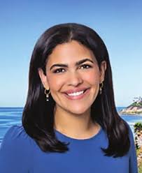 Special Election Edition