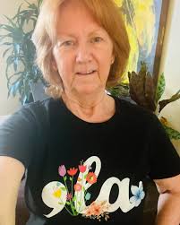 Pam Canada (@pamcan2713) • Threads, Say more