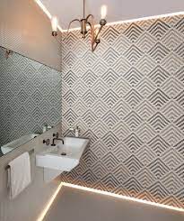 See reviews, photos, directions, phone numbers and more for wayne tile locations in mahwah, nj. Wayne Tile Company Wayne Nj 07470 Tile Gallery Store