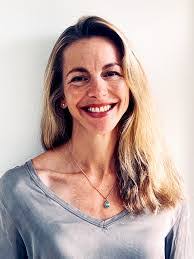 Patricia Hakim's Instagram, Twitter & Facebook