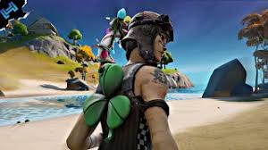 Donc si tu aime n'hésite pas à t'abonner et à likez la vidéo.et. Legends Never Die Fortnite 1k Subscriber Montage Cute766