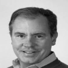 Top Real Estate Agents & Realtors in Fountainville, PA for 2025 (Verified).  Page