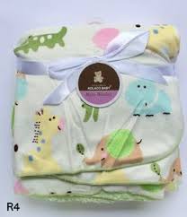 Beli produk selimut bayi topi berkualitas dengan harga murah dari berbagai pelapak di indonesia. 43 Ide Selimut Bayi Selimut Bayi Selimut Bayi