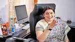 condom between says I&B ministry