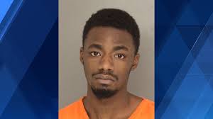 Man pleads guilty to shooting McKeesport officer