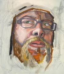 Vol. 18, No. 2 February 2014