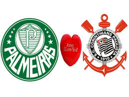 São paulo e palmeiras realizam o segundo jogo da final do campeonato paulista 2021 neste domingo (23), às 16h (horário de brasília), no morumbi. Por Cleber Aguiar O Amor Une Palmeiras Corinthians Icfut