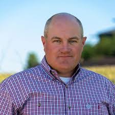 Sarah Lythgoe's Instagram, Twitter & Facebook