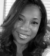 3710 Karen Ln, Pasadena, TX 77503