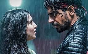 Marjaavaan Full Movie Online Ft Sidharth Malhotra Riteish Deshmukh Tara Sutaria Leaked By Tamilrockers