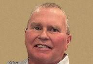 Pine Knot News Archives