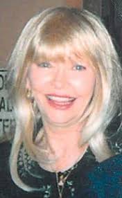 Mary Jolene Golden, 82, of Fayetteville