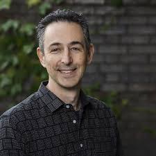 Nelson Atkins Museum of Art design competition shortlist