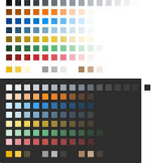 How about a more complicated page with styleclass, adding many styles into a single holder is called a styleclass. Building Dark Mode On Stack Overflow Stack Overflow Blog