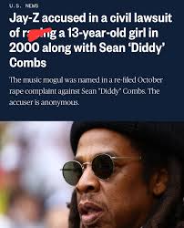 Diddy' Combs and Jay-Z's decades-long friendship in the spotlight. Back in  2009, Combs was asked by a reporter if he remembered a photo showing him in  conversation with Carter. Combs explained the