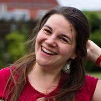 30+ "Tina Gebhardt" profiles